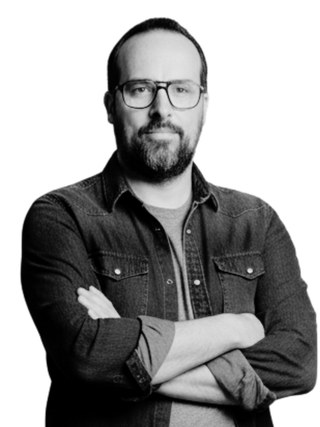 Juan Manuel Gregorio